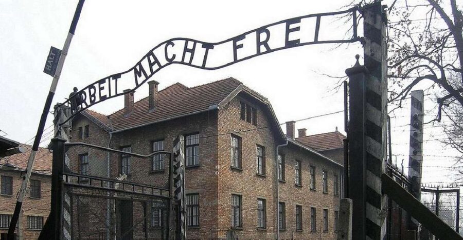 Auschwitz-Birkenau and Krakow Private Car Trip from Katowice - Key points to know before booking