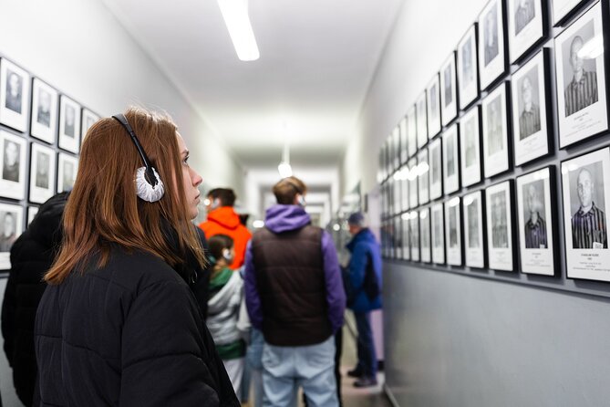 Auschwitz-Birkenau: Day Trip & Transfer from Kraków - Why this Kraków excursion matters