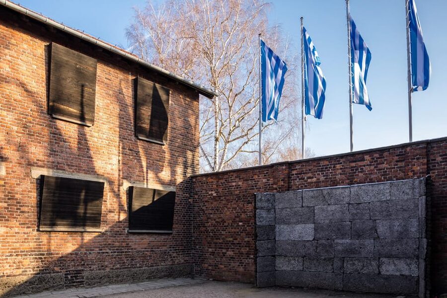 Auschwitz-Birkenau: Guided Tour and Skip-The-Line Ticket - Key points to know before you go