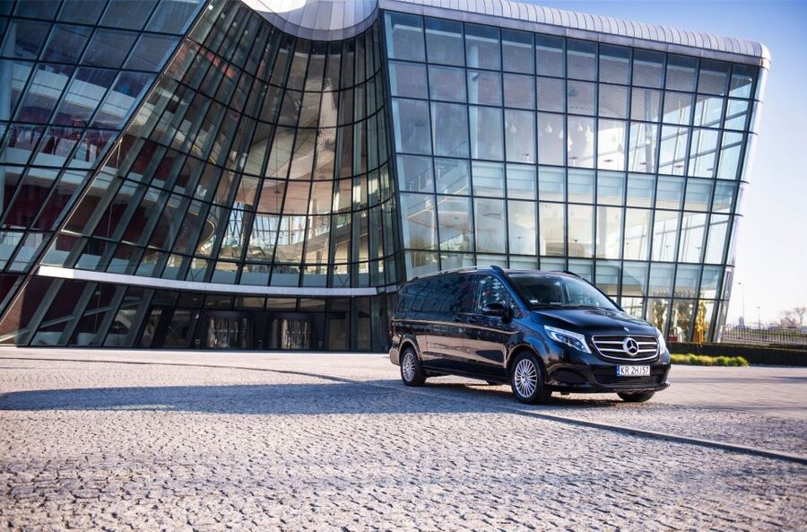 Auschwitz-Birkenau Private Transportation from Kraków - Cancellation and flexible booking