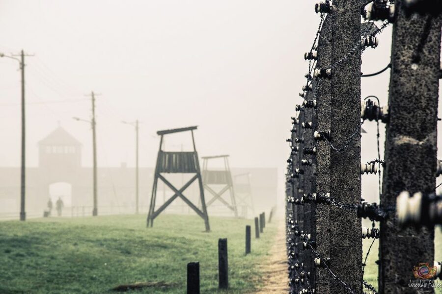 Auschwitz-Birkenau: Skip-the-Line Entry Ticket & Guided Tour - Timing changes require flexibility