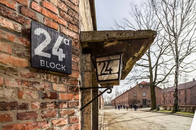 Auschwitz-Birkenau Skip-the-Line Guided Tour - Why this Auschwitz tour works well