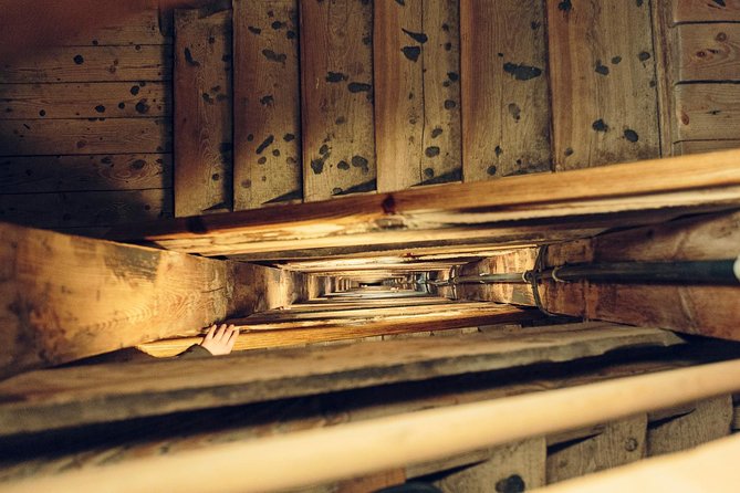 Auschwitz-Birkenau & Wieliczka in one day (Guided tour) - Why Combine Auschwitz and Wieliczka?