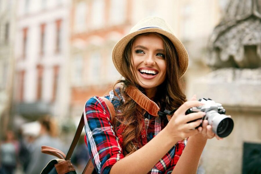 Bike Tour of Krakow Old Town, Top Attractions and Nature - Guide Quality And The Private Format