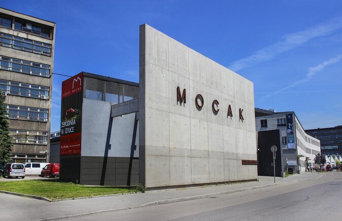 City Pass with almost 40 Museums and Attractions - Key things to know before buying