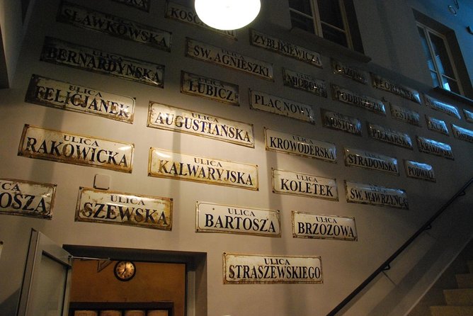 City Pass with almost 40 Museums and Attractions - How to plan one, two, or three days