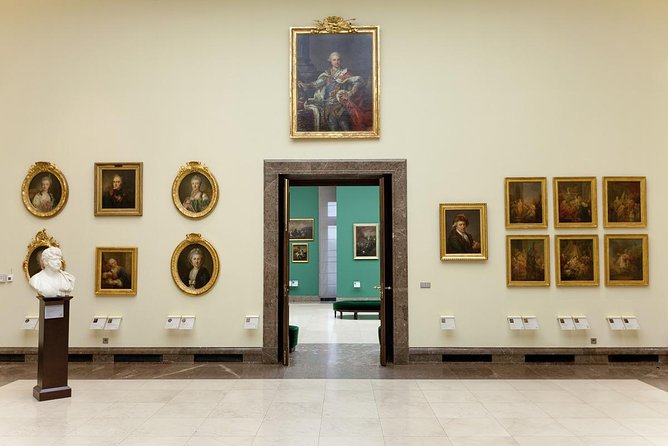 City Pass with almost 40 Museums and Attractions - Is $27.21 a good deal?