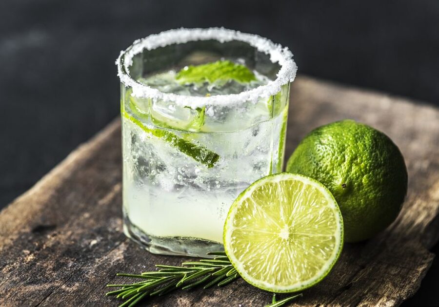 DAILY & FUN Vodka Tasting Tour in Warsaw with Local Expert - Should you book the Warsaw vodka tour?
