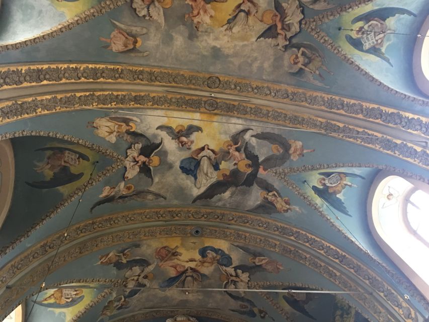 Day Tour: Traces of Pope John Paul II near Krakow - What this Krakow day trip is really about