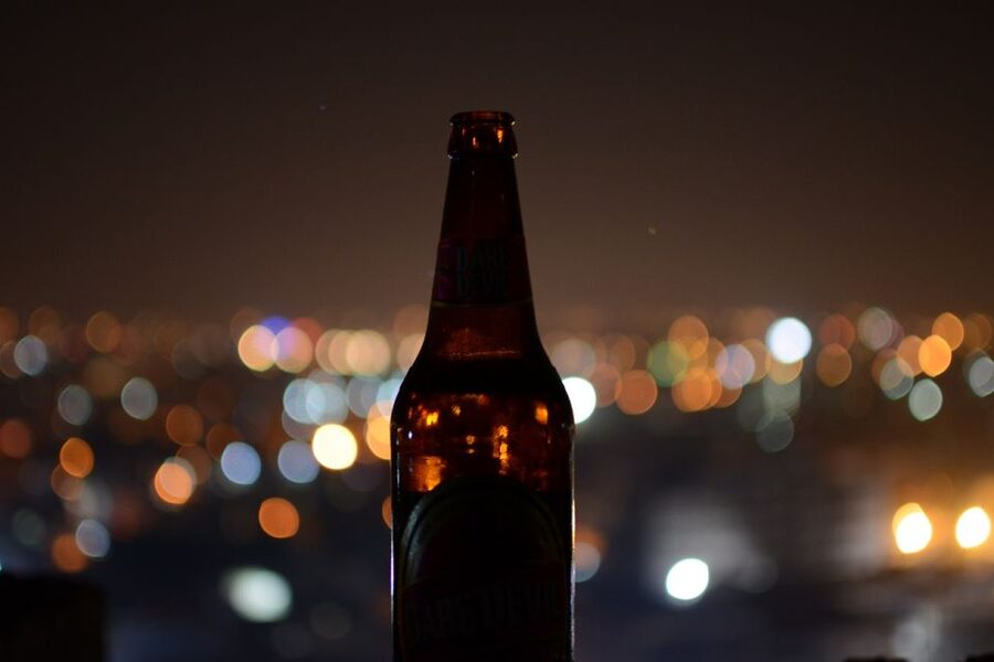 Discover the Best Local Beers in Krakow with Private Guide - Starting at the Old Synagogue in Kazimierz