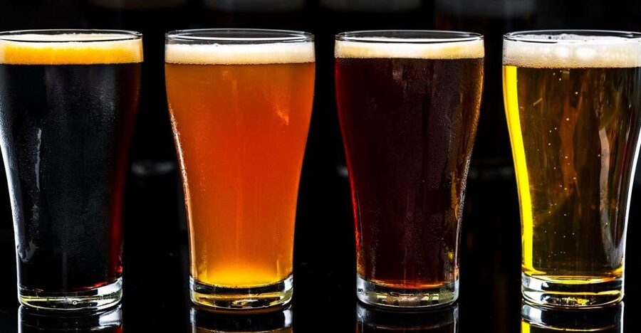 Discover the Best Local Beers in Krakow with Private Guide - What the guide adds between the tastings