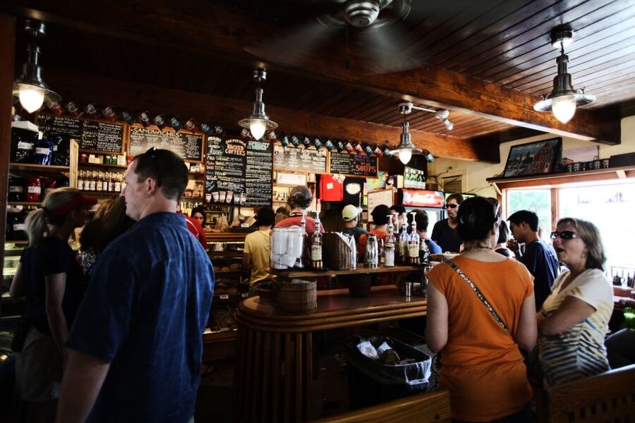 EVERYDAY Krakow Beer Tasting Tour - Who will enjoy this tasting most?