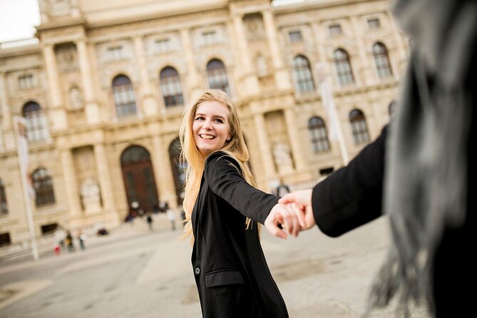 Fascinating Highlights of Lublin - Private Walking Tour - Five things to know before booking