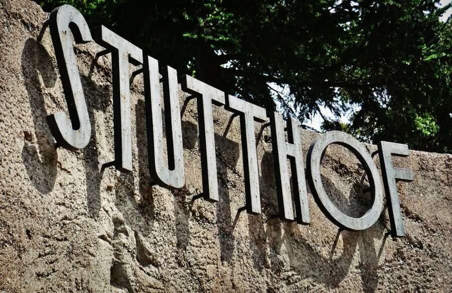From Gdansk: Stutthof Concentration Camp Museum Day Tour - Liberation by the Soviet Army in 1945