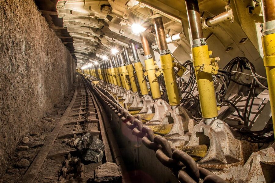 From Katowice: Trip to the Guido Coal Mine in Zabrze - Why Guido Mine tells Silesia’s story