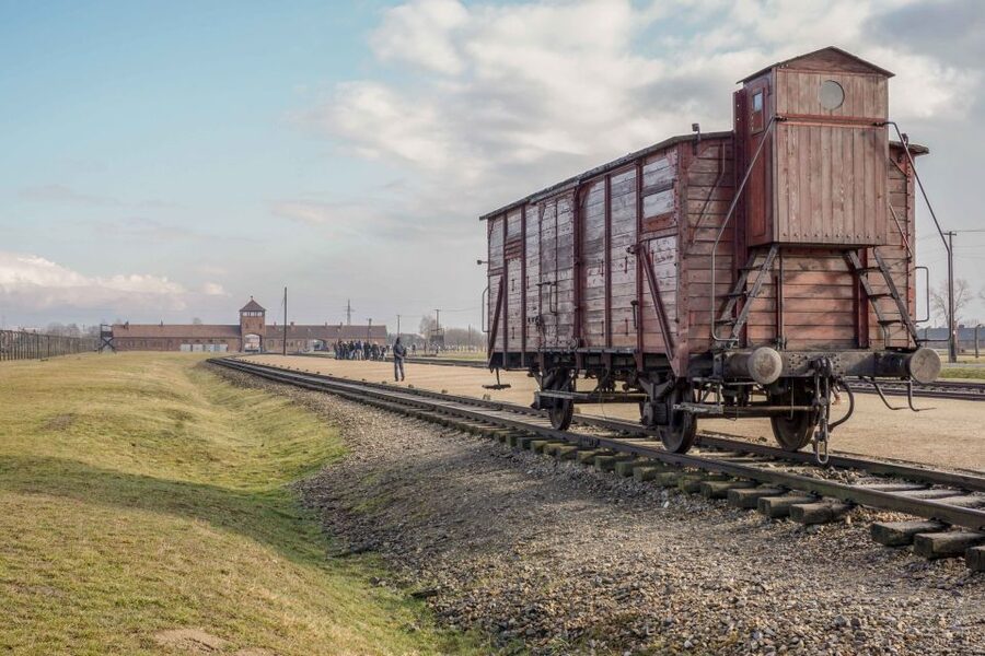 From Krakow: Auschwitz-Birkenau Full-Day Guided Tour - Is $89 good value from Krakow?