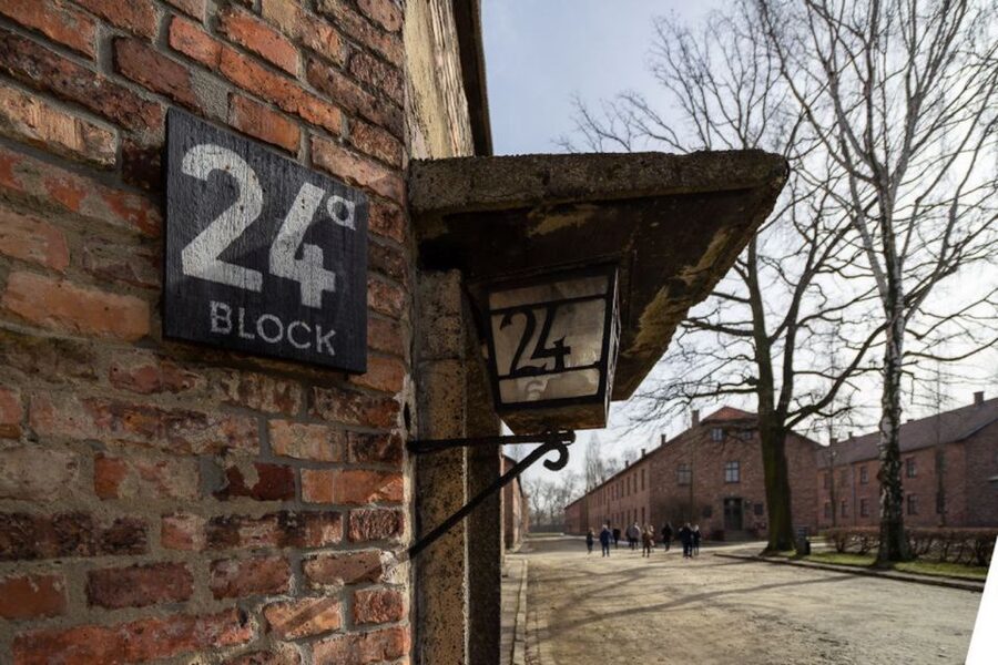 From Krakow: Auschwitz-Birkenau Full-Day Tour - Is $89 good value from Krakow?
