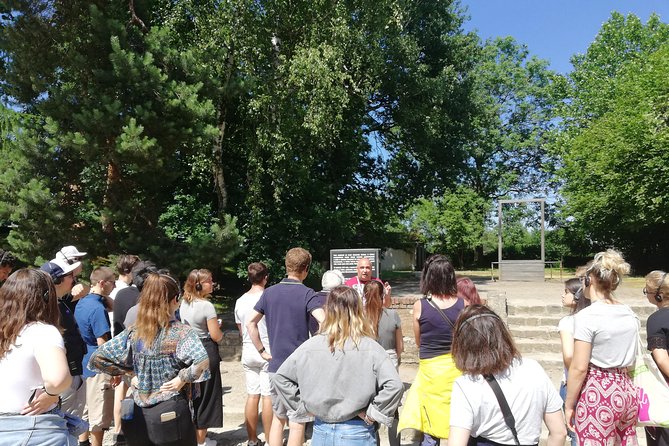 From Kraków: Auschwitz-Birkenau Guided Tour with Licensed Guide - Why this Kraków day trip matters