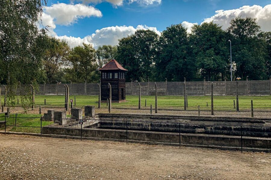 From Krakow: Auschwitz-Birkenau Memorial and Museum Tour - Why this seven-hour visit matters