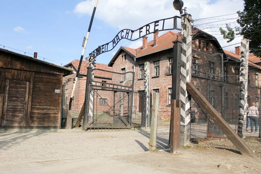 From Kraków: Auschwitz-Birkenau Memorial Guided Tour - Why this Kraków day trip matters