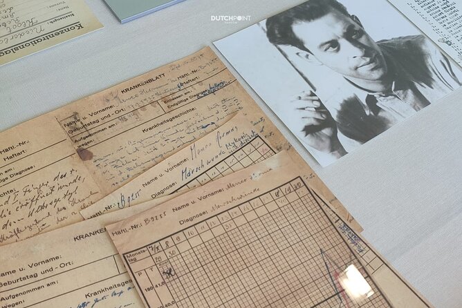 from Kraków: Auschwitz excursion with guaranteed Dutch guide - What the $102.14 price gets you