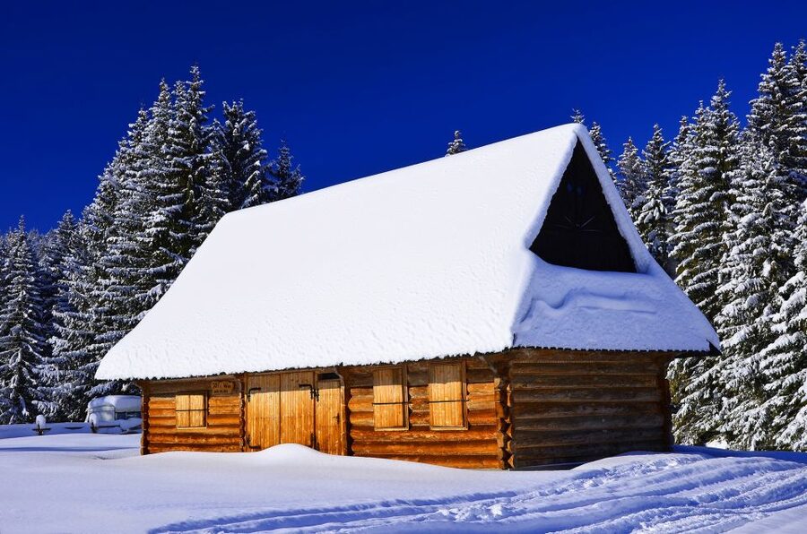 From Krakow: Hot Springs and Zakopane with Gubałówka - Why this Krakow day trip works