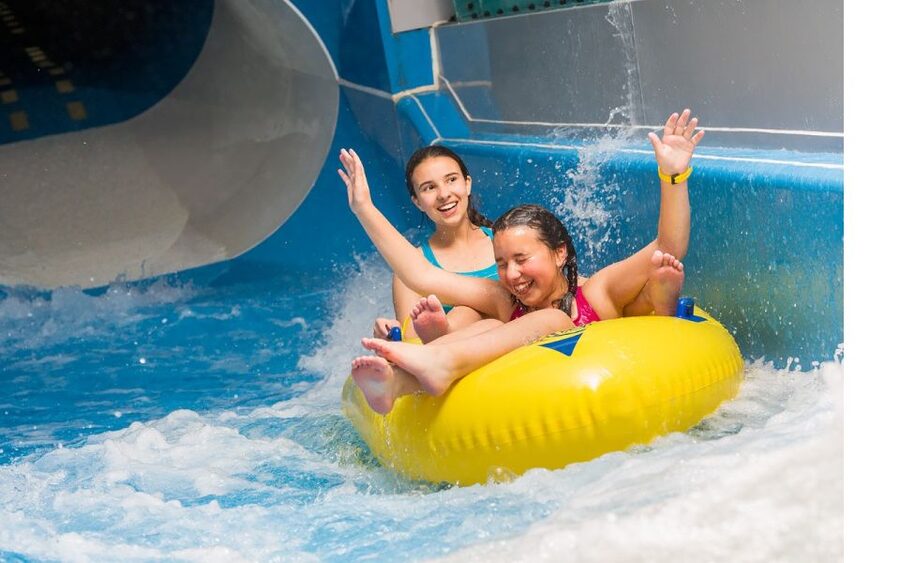 From Krakow: Hot Springs and Zakopane with Gubałówka - Is $125 good value?