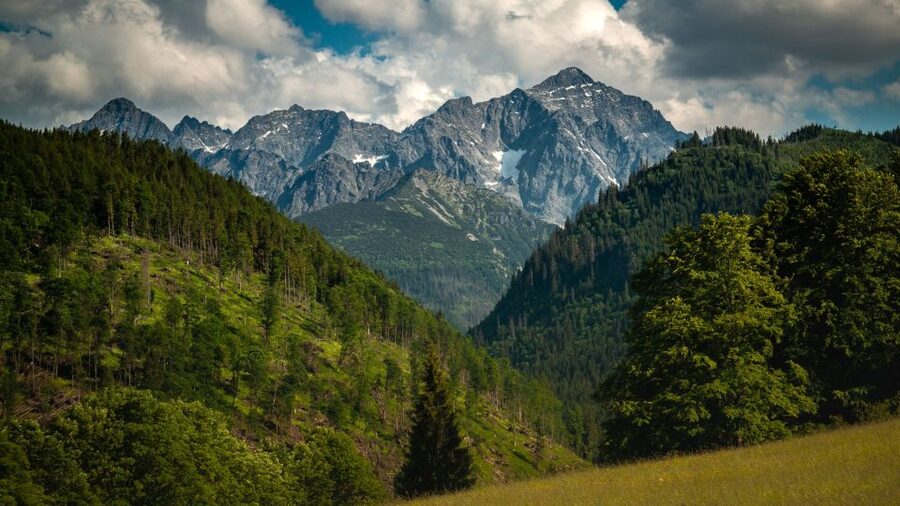 From Krakow: Hot Springs and Zakopane with Gubałówka - What to pack and how to prepare