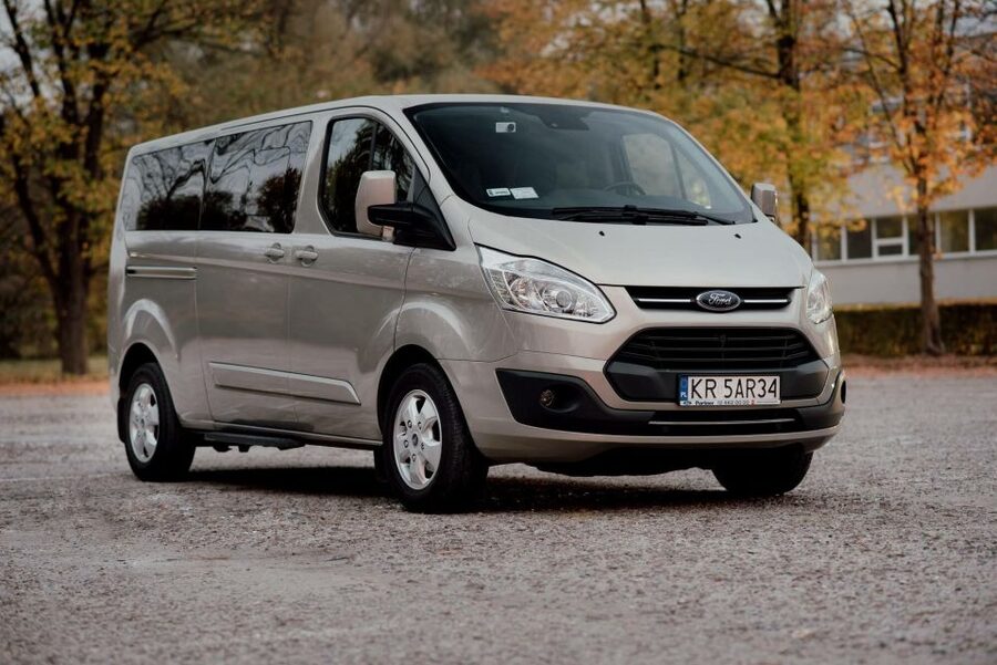 From Krakow: Morskie Oko and Zakopane Day Trip - The driver makes a real difference