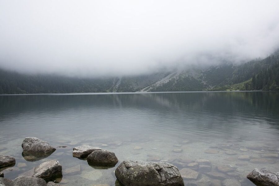 From Krakow: Morskie Oko, Zakopane & Thermal Baths - Should you book this Morskie Oko and Zakopane tour?
