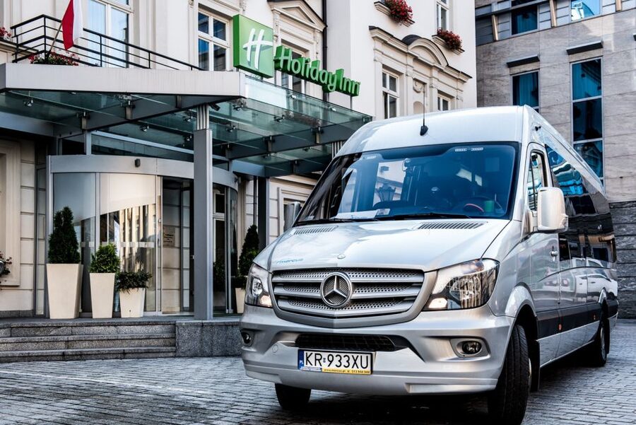 From Krakow: Nowa Huta Premium Tour - Key points to know before you book
