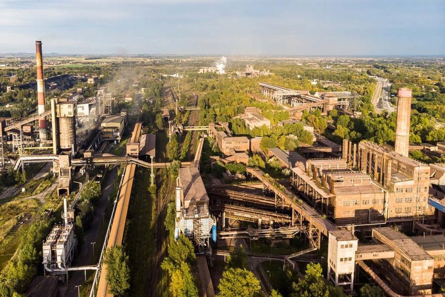 From Krakow: Nowa Huta Premium Tour - Why Nowa Huta belongs on a Krakow itinerary