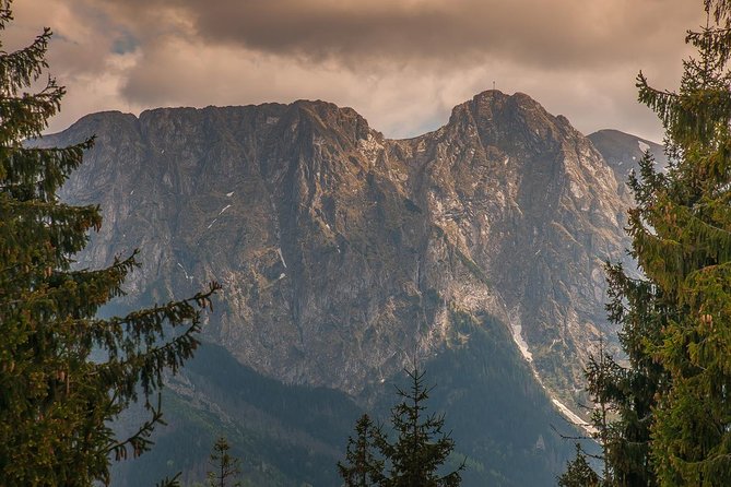From Krakow: Skiing and Zakopane Tour Experience - Why This Day Trip Works From Krakow