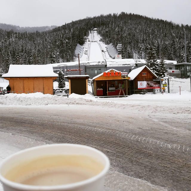 From Krakow: Tour to Zakopane with Tasting & Hotel Pickup - The day in five useful points
