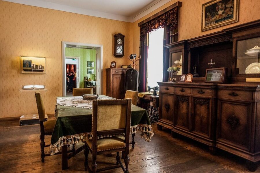 From Krakow: Wadowice - Family Home of John Paul II Day Trip - Key points at a glance