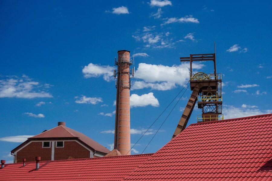 From Krakow: Wieliczka Salt Mine Guided Tour (Hotel Pick-up) - Who should book this experience?