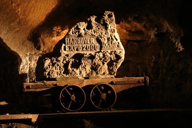 From Kraków: Wieliczka Salt Mine Guided Tour with Transport - Who will enjoy this tour most
