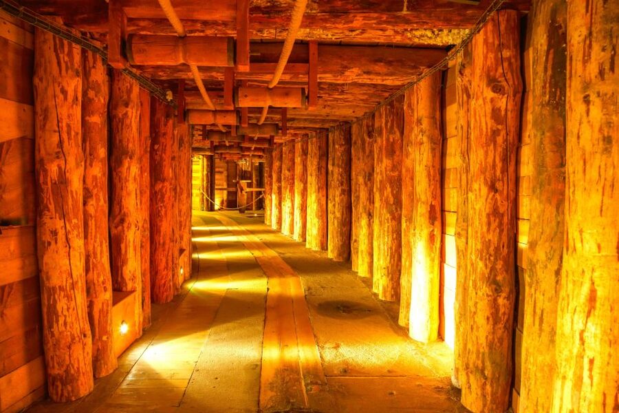 From Krakow: Wieliczka Salt Mine Tour & Skip the Line Ticket - Final verdict: should you book it?