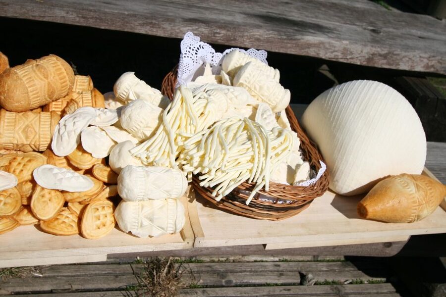 From Krakow: Zakopane Day Tour with Tasting & Funicular Ride - Key points before you book