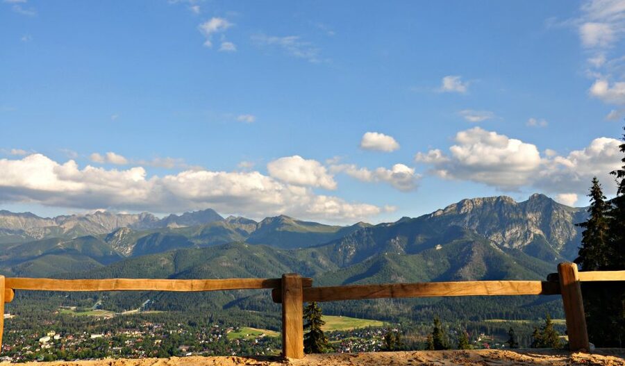 From Krakow: Zakopane Day Tour with Tasting & Funicular Ride - Time, crowds, and the real value of $96