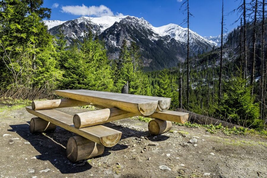 From Krakow: Zakopane Tatra Mountains & Hot Springs Tour - What to expect at Chocholowska Thermal Baths