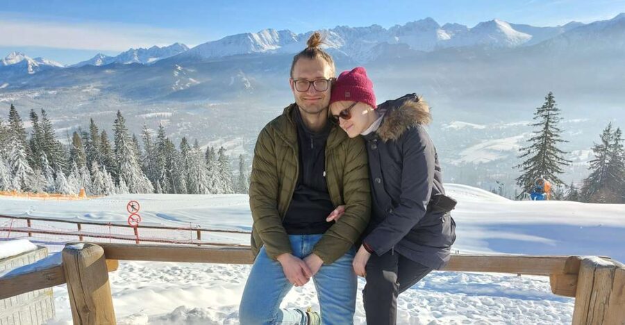 From Krakow: Zakopane, Tatra Mountains & Thermal Baths Tour - Timing, comfort, and the small-group experience