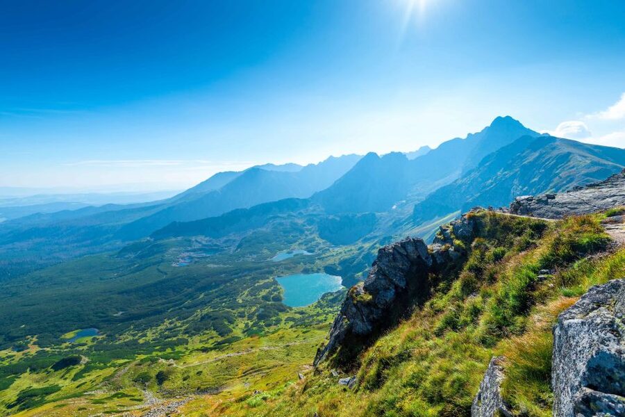 From Krakow: Zakopane & Tatra Mountains Tour - Is $122 a fair price?