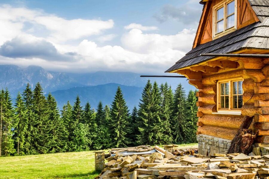 From Krakow: Zakopane Tour with Gubalowka Funicular & Museum - Key points to know before booking