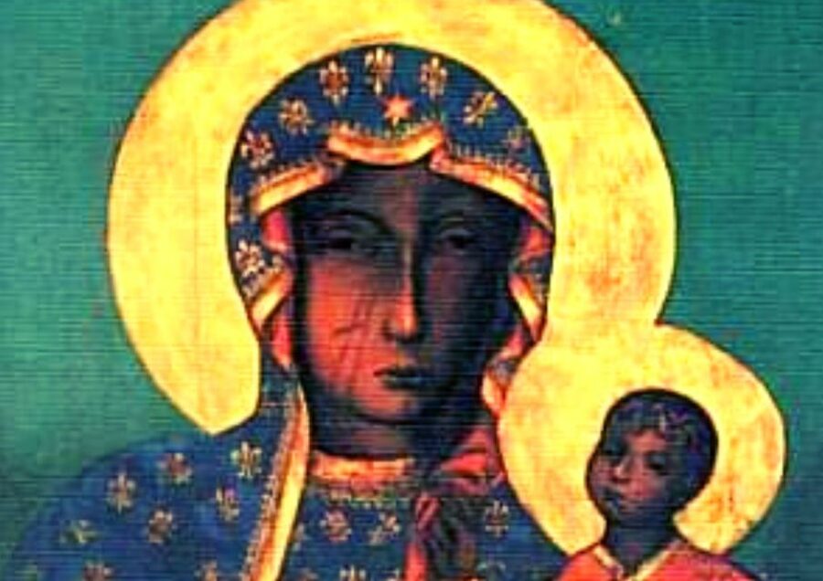 From Warsaw: Jasna Gora & Black Madonna Small Group Tour - Key Things to Know Before You Go