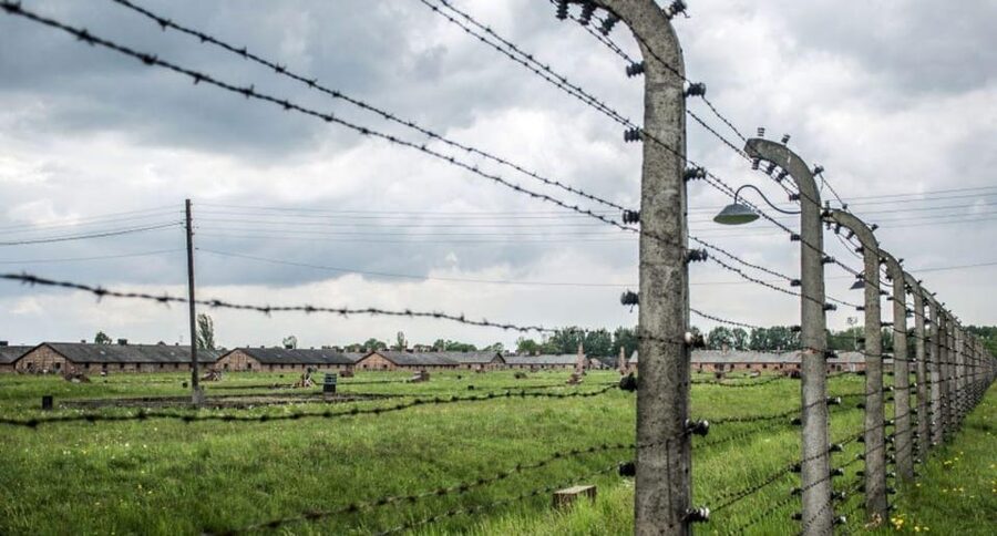 From Wroclaw: Guided Tour to Auschwitz-Birkenau and Krakow - Why this day trip works