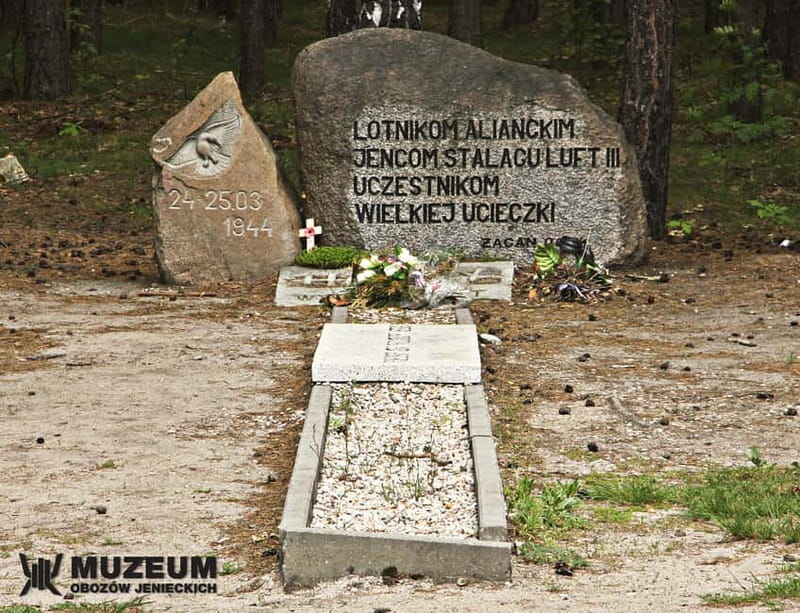 From Wrocław: Stalag Luft 3 Great Escape Tour - What the eight-hour day feels like