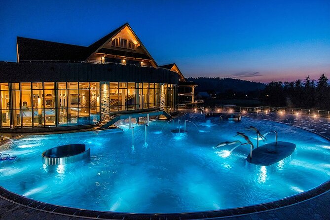 Full day Tour Zakopane Snowmobiles Thermal Baths from Krakow - Oscypek cheese and mulled wine at the shepherd’s hut
