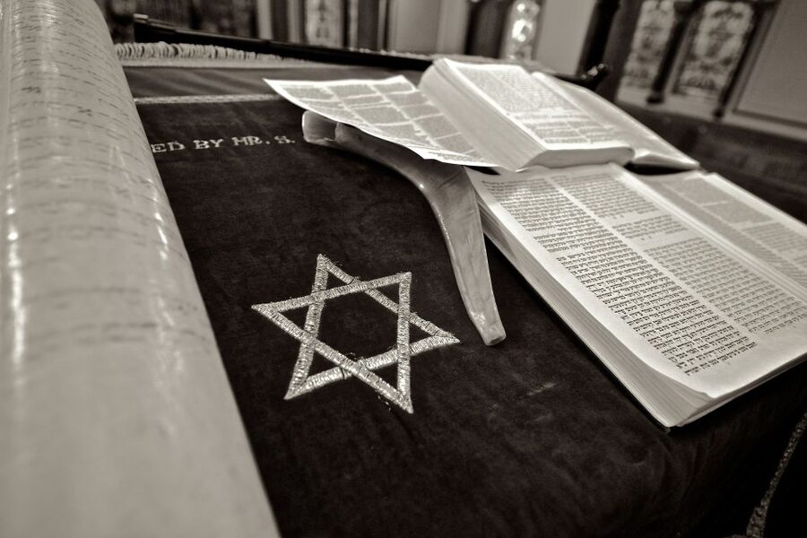 Galicja Jewish Museum - Key points to know before visiting