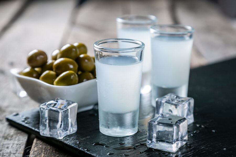 Gdansk: Daily Vodka Tasting Tour - Who should book this Gdańsk tasting?